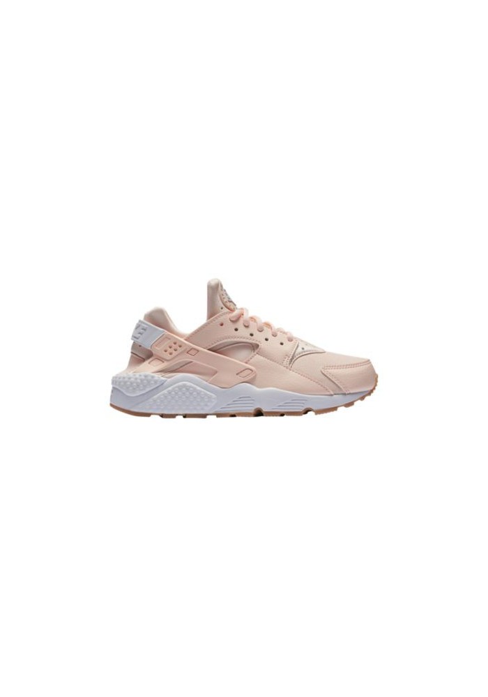 Basket Nike Air Huarache Femme 34835-607