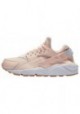 Basket Nike Air Huarache Femme 34835-607