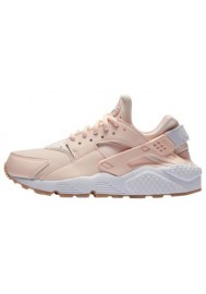 Basket Nike Air Huarache Femme 34835-607