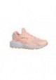 Basket Nike Air Huarache Femme 34835-607