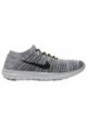 Basket Nike Free RN Motion Femme 34585-100