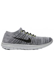 Basket Nike Free RN Motion Femme 34585-100