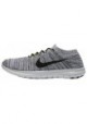 Basket Nike Free RN Motion Femme 34585-100