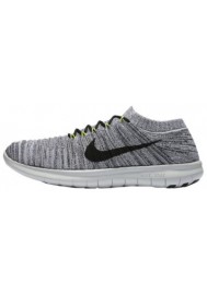 Basket Nike Free RN Motion Femme 34585-100