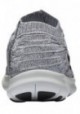 Basket Nike Free RN Motion Femme 34585-100