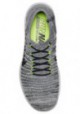 Basket Nike Free RN Motion Femme 34585-100