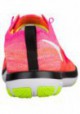 Basket Nike Free TR Focus Flyknit Femme 43987-999