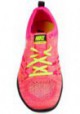 Basket Nike Free TR Focus Flyknit Femme 43987-999