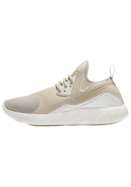 Basket Nike Lunarcharge Essential Femme 23620-117