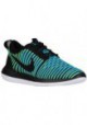 Basket Nike Roshe Two Flyknit Femme 44929-003