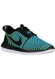 Basket Nike Roshe Two Flyknit Femme 44929-003