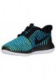 Basket Nike Roshe Two Flyknit Femme 44929-003