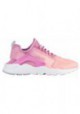 Basket Nike Air Huarache Run Ultra Breathe Femme 33292-501