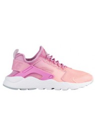 Basket Nike Air Huarache Run Ultra Breathe Femme 33292-501