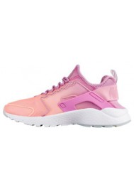 Basket Nike Air Huarache Run Ultra Breathe Femme 33292-501