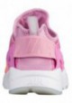 Basket Nike Air Huarache Run Ultra Breathe Femme 33292-501