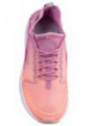 Basket Nike Air Huarache Run Ultra Breathe Femme 33292-501