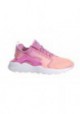 Basket Nike Air Huarache Run Ultra Breathe Femme 33292-501