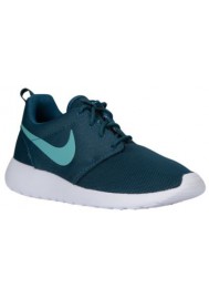 Basket Nike Roshe One Femme 44994-301