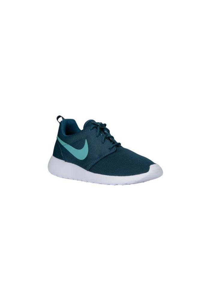 Basket Nike Roshe One Femme 44994-301