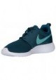 Basket Nike Roshe One Femme 44994-301