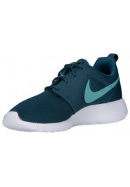 Basket Nike Roshe One Femme 44994-301