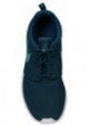 Basket Nike Roshe One Femme 44994-301