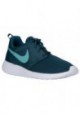 Basket Nike Roshe One Femme 44994-301