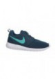 Basket Nike Roshe One Femme 44994-301