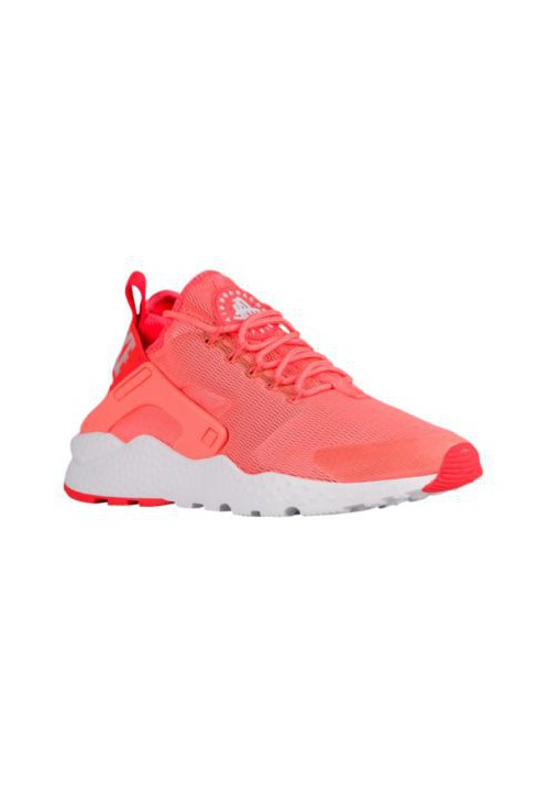 Basket Nike Air Huarache Run Ultra Femme 19151 800