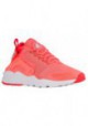 Basket Nike Air Huarache Run Ultra Femme 19151-800