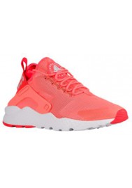 Basket Nike Air Huarache Run Ultra Femme 19151-800