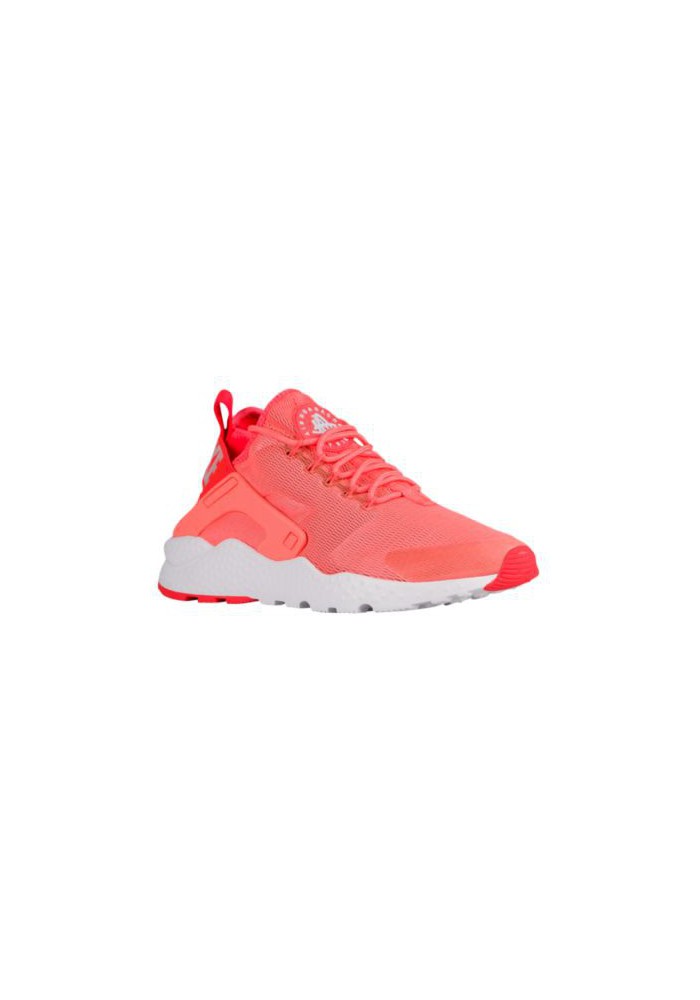 Basket Nike Air Huarache Run Ultra Femme 19151-800