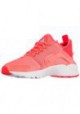 Basket Nike Air Huarache Run Ultra Femme 19151-800