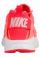 Basket Nike Air Huarache Run Ultra Femme 19151-800