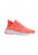 Basket Nike Air Huarache Run Ultra Femme 19151-800