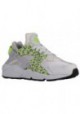 Basket Nike Air Huarache Femme 83818-101