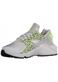 Basket Nike Air Huarache Femme 83818-101