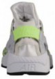 Basket Nike Air Huarache Femme 83818-101