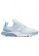 Basket Nike Presto Fly Femme 10569-401