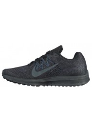 Basket Nike Zoom Winflo 5 Femme A7414-002