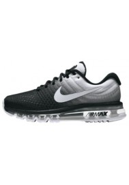 Basket Nike Air Max 2017 Femme 49560-010