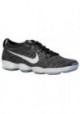 Basket Nike Flyknit Zoom Agility Femme