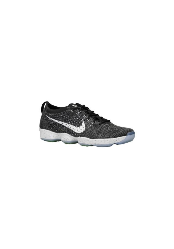 Basket Nike Flyknit Zoom Agility Femme