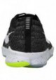 Basket Nike Flyknit Zoom Agility Femme