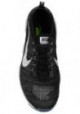 Basket Nike Flyknit Zoom Agility Femme