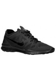 Basket Nike Free 5.0 TR Fit 5 Femme 04674-001