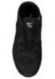 Basket Nike Free 5.0 TR Fit 5 Femme 04674-001