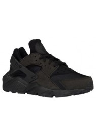 Basket Nike Air Huarache Femme 34835-009