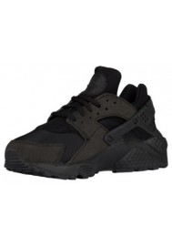 Basket Nike Air Huarache Femme 34835-009